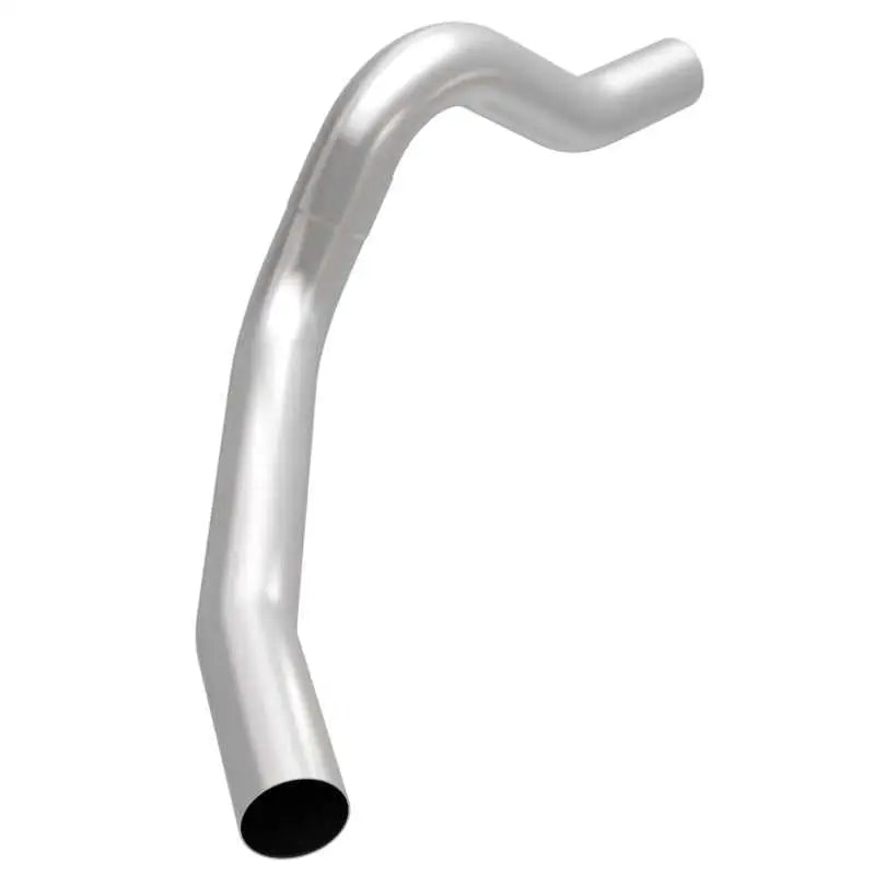 Magnaflow MagnaFlow Univ TP Assy 01-03 GM Diesel