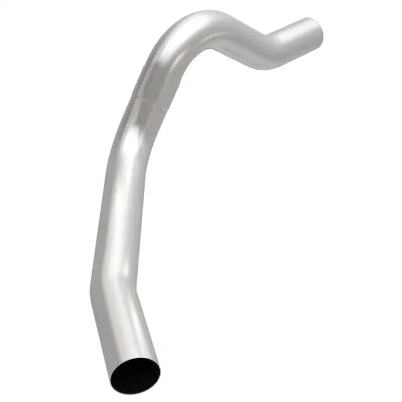 MagnaFlow Univ TP Assy 01-03 GM Diesel 