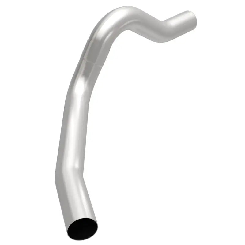 Magnaflow 15463 MagnaFlow Univ TP Assy 01-03 GM Diesel