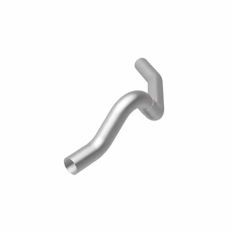 MagnaFlow Univ TP Assy 98-01 Dodge Ram Diesel 