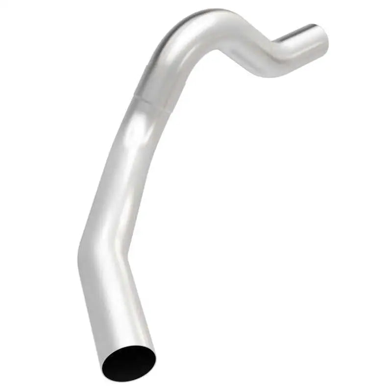 MagnaFlow Univ TP Assy 98-01 Dodge Ram Diesel 