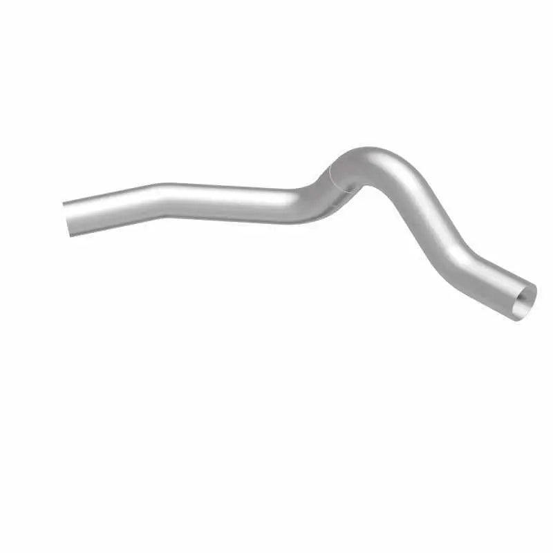 MagnaFlow Univ TP Assy 98-01 Dodge Ram Diesel 