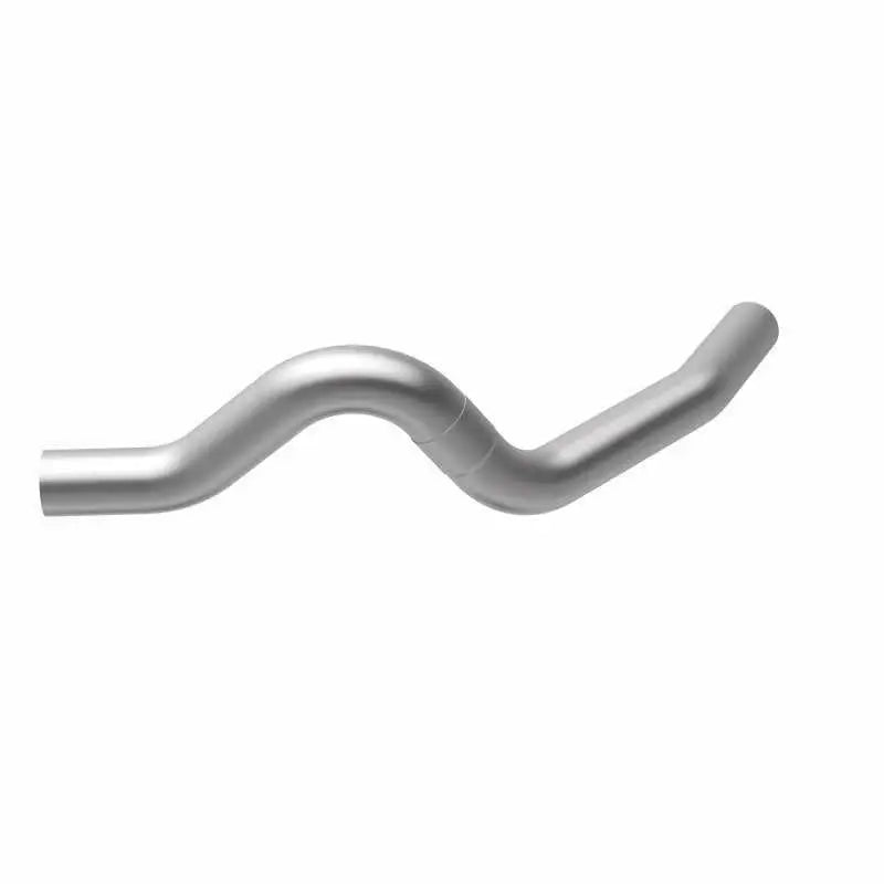 MagnaFlow Univ TP Assy 98-01 Dodge Ram Diesel 