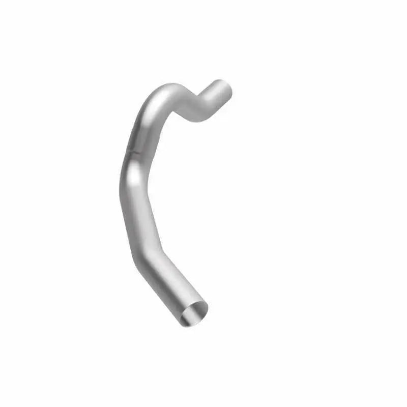MagnaFlow Univ TP Assy 98-01 Dodge Ram Diesel 