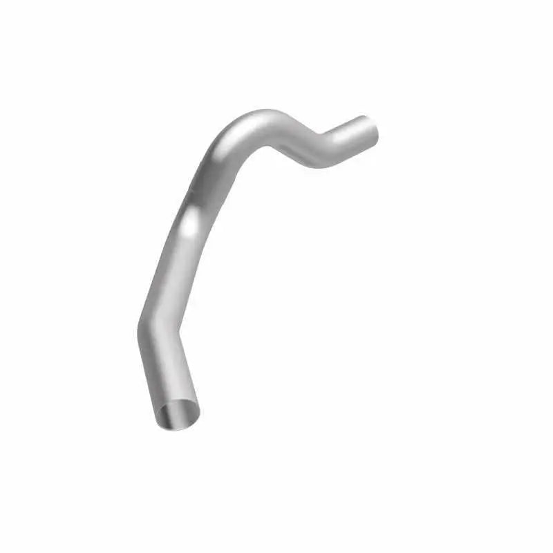 MagnaFlow Univ TP Assy 98-01 Dodge Ram Diesel 