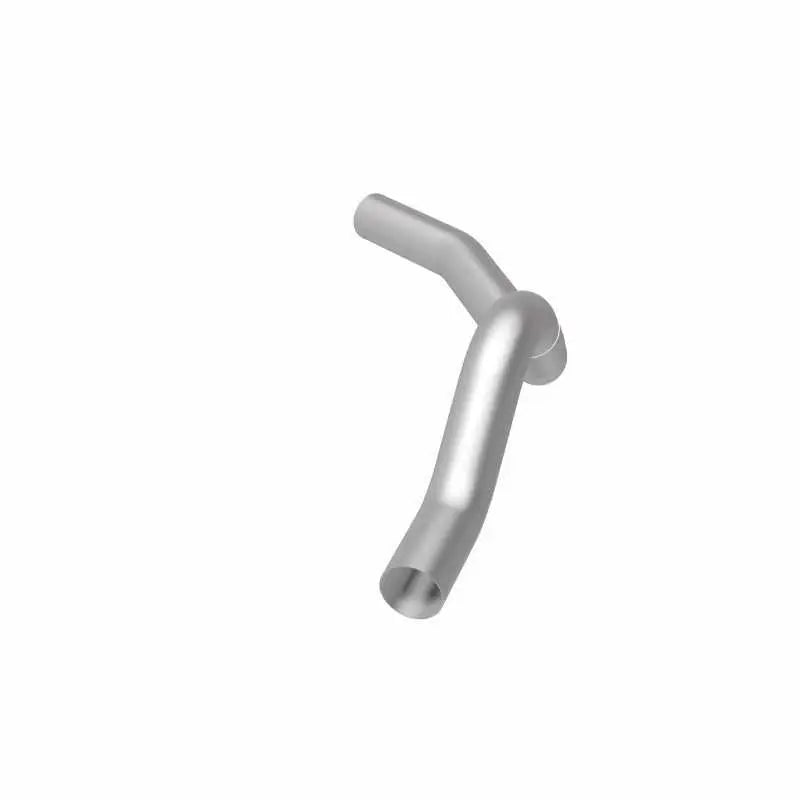 MagnaFlow Univ TP Assy 98-01 Dodge Ram Diesel 