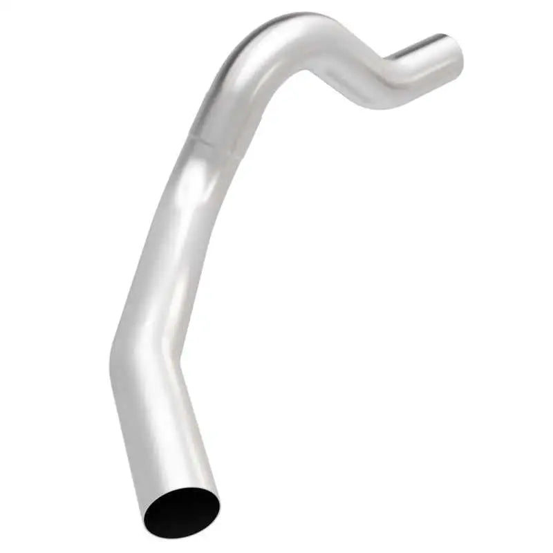 Magnaflow MagnaFlow Univ TP Assy 98-01 Dodge Ram Diesel