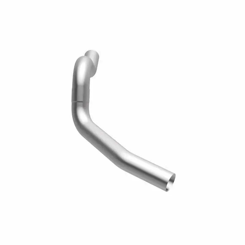 MagnaFlow Univ TP Assy 98-01 Dodge Ram Diesel 