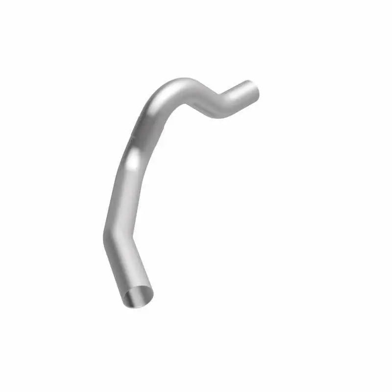 MagnaFlow Univ TP Assy 98-01 Dodge Ram Diesel 