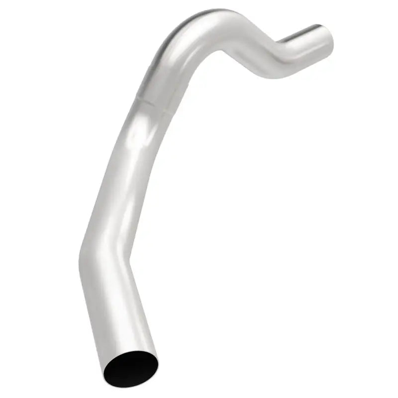 Magnaflow 15452 MagnaFlow Univ TP Assy 98-01 Dodge Ram Diesel