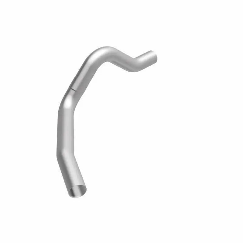 MagnaFlow Univ TP Assy 99-03 7.3L Ford Diesel 
