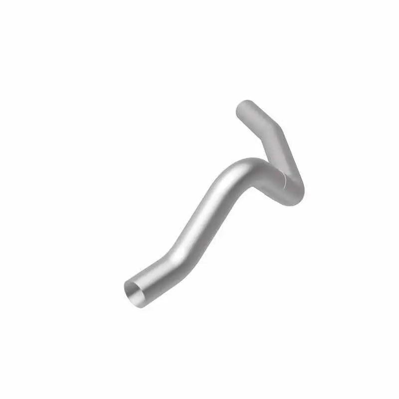 MagnaFlow Univ TP Assy 99-03 7.3L Ford Diesel 