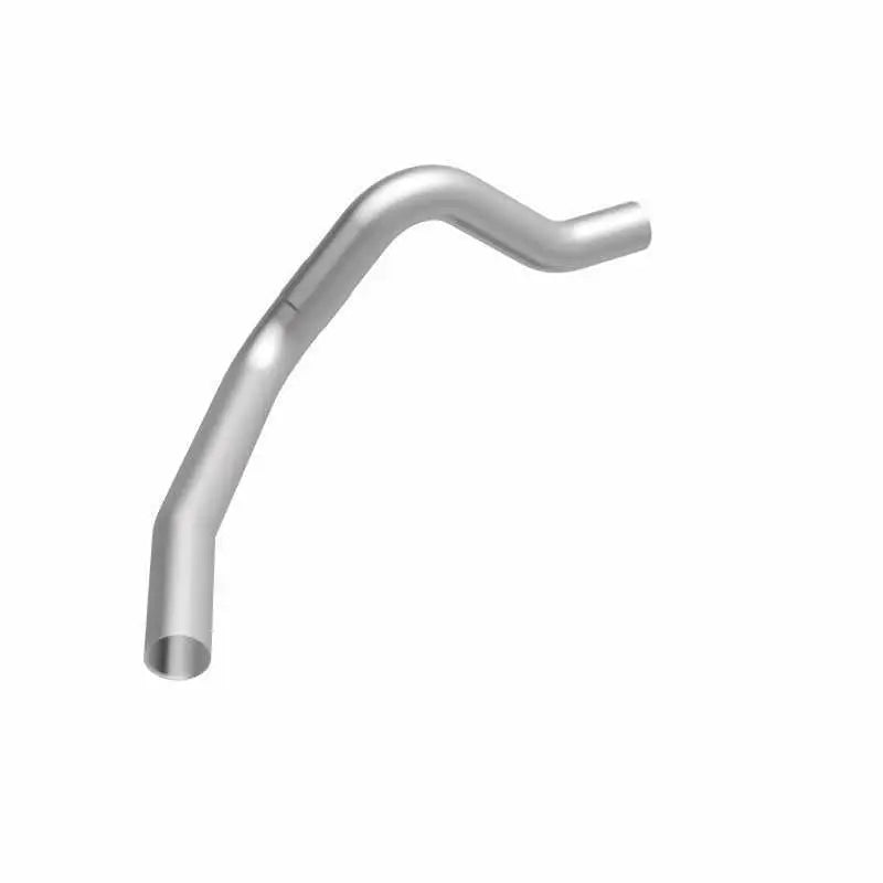 MagnaFlow Univ TP Assy 99-03 7.3L Ford Diesel 