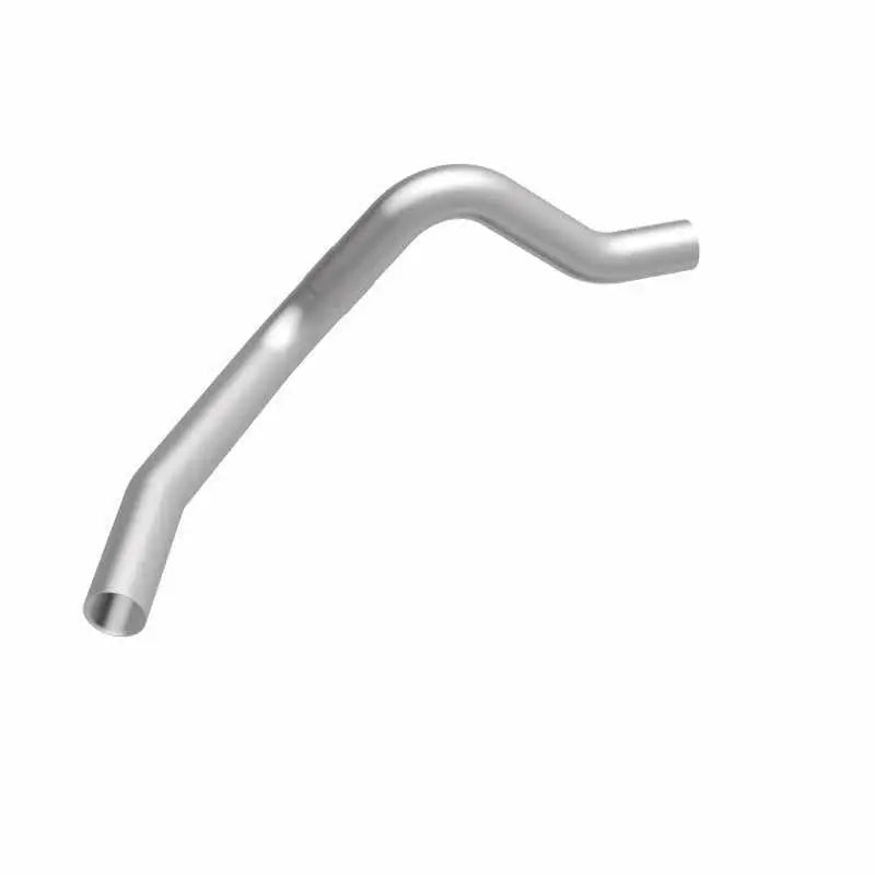 MagnaFlow Univ TP Assy 99-03 7.3L Ford Diesel 