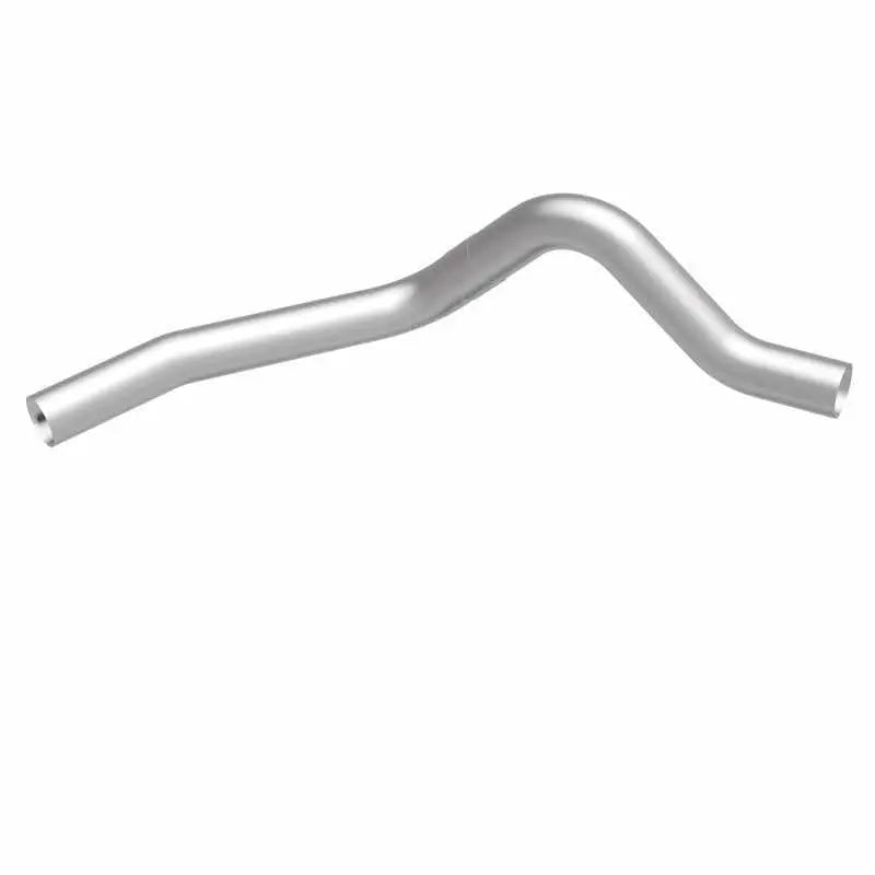 MagnaFlow Univ TP Assy 99-03 7.3L Ford Diesel 