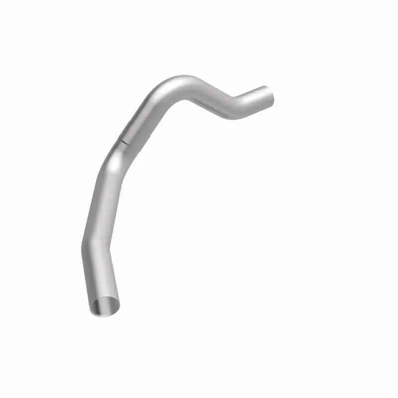 MagnaFlow Univ TP Assy 99-03 7.3L Ford Diesel 