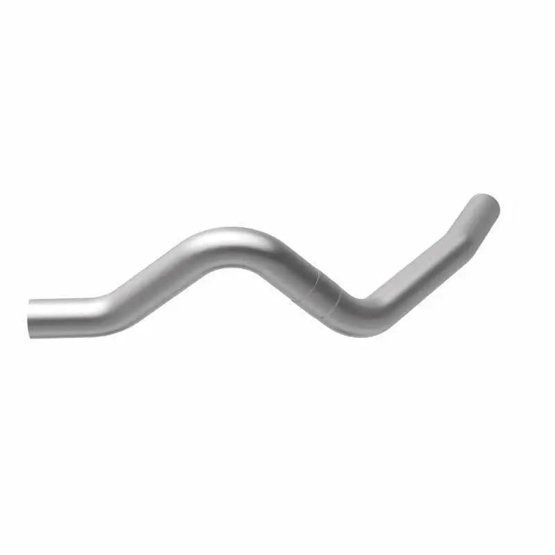 MagnaFlow Univ TP Assy 99-03 7.3L Ford Diesel 