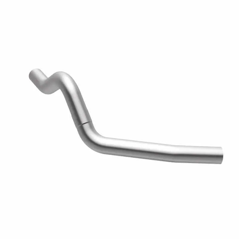 MagnaFlow Univ TP Assy 99-03 7.3L Ford Diesel 