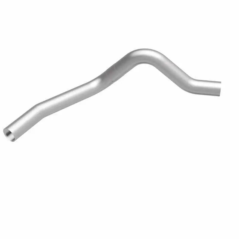 Magnaflow MagnaFlow Univ TP Assy 99-03 7.3L Ford Diesel