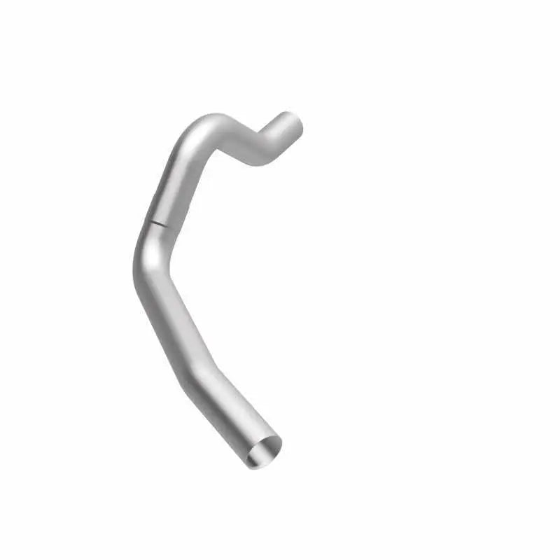 MagnaFlow Univ TP Assy 99-03 7.3L Ford Diesel 