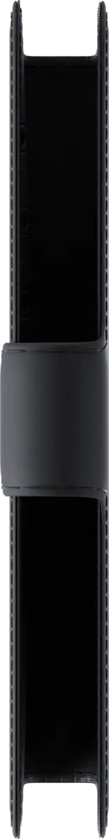 Magnetic Flip Cover Spc+ Black Md - RV and Auto Parts