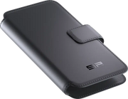 Magnetic Flip Cover Spc+ Black Md - RV and Auto Parts