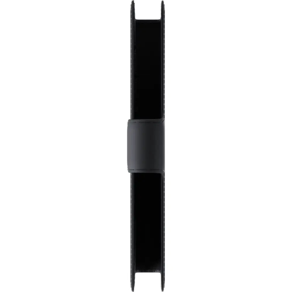 Magnetic Flip Cover Spc+ Black Md - RV and Auto Parts