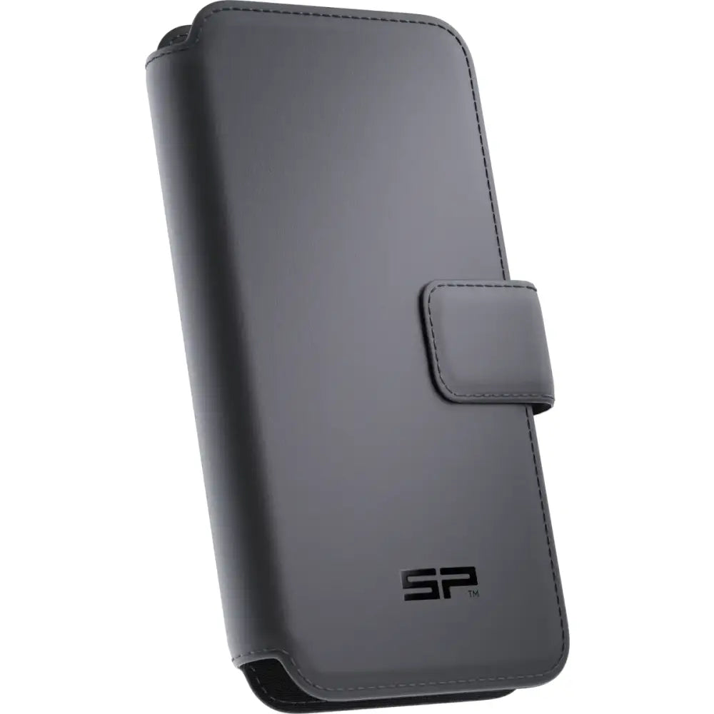 Magnetic Flip Cover Spc+ Black Md - RV and Auto Parts
