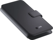 Magnetic Flip Cover Spc+ Black Xl - RV and Auto Parts