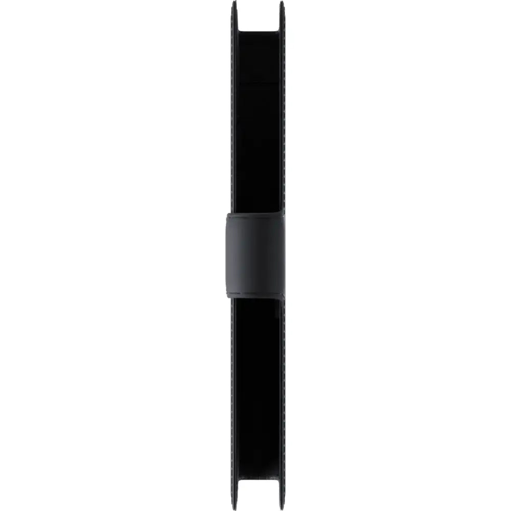 Magnetic Flip Cover Spc+ Black Xl - RV and Auto Parts