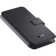 Magnetic Flip Cover Spc+ Black Xl - RV and Auto Parts