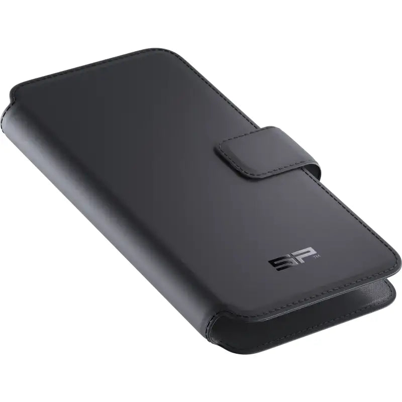 Magnetic Flip Cover Spc+ Black Xl - RV and Auto Parts