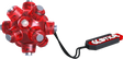 STKR Magnetic Light Mine