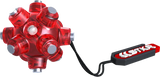 STKR Magnetic Light Mine