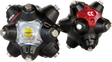 STKR Magnetic Light Mine Pro