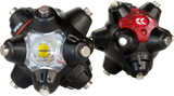 STKR Magnetic Light Mine Pro