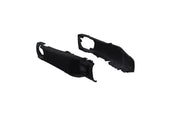Teketmagnet Swing Arm Guard Black - ACERBIS