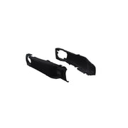 Teketmagnet Swing Arm Guard Black - ACERBIS