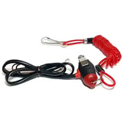 K&S 12-0107