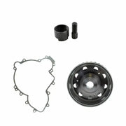 Flywheel+Gasket+Puller - RM STATOR