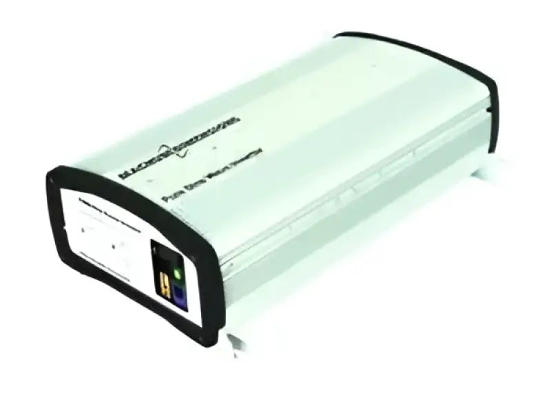 CSW2012 Power Inverter