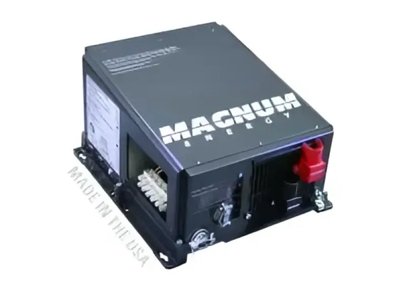 ME2012-20B-U Power Inverter