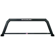 18833331SBL-HP Headache Rack
