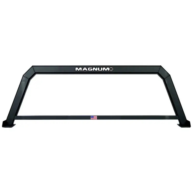 18833331SBL-HP Headache Rack
