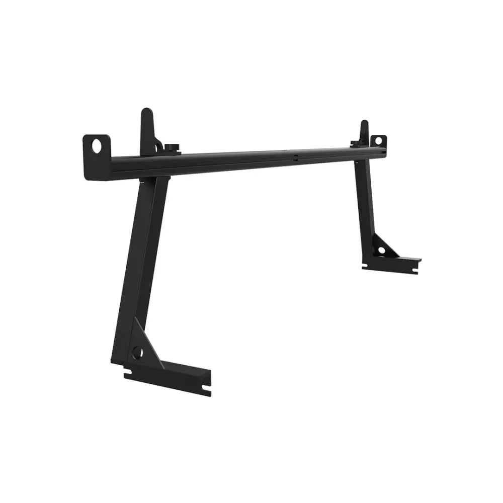 Magnum Truck 667120RB Ladder Rack
