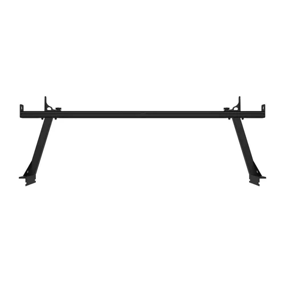 Magnum Truck 667120RB Ladder Rack