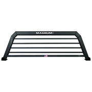 Magnum Truck 416 Aluminum Welded Construction - Current GM Std