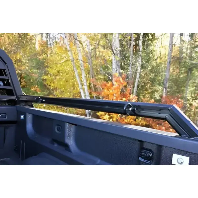 RK18028 Bed Side Rail