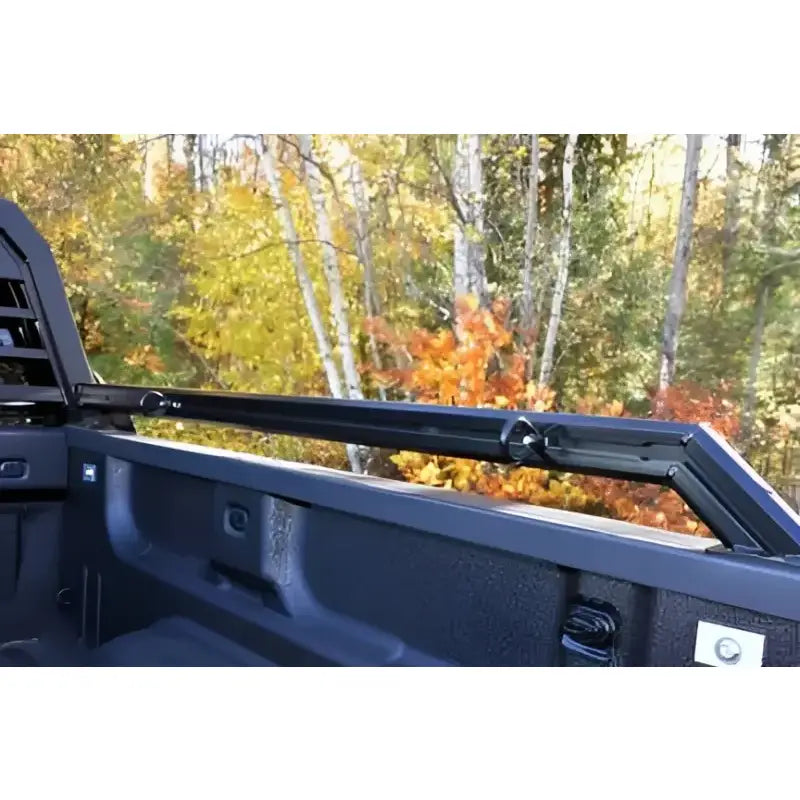 RK48166 Bed Side Rail