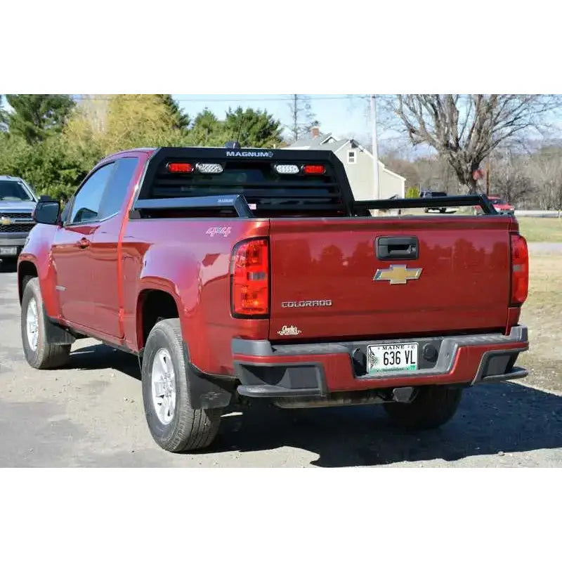 RK48208 Bed Side Rail
